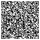 QR code with Professional Flooring Install contacts