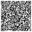 QR code with Frosty Beverage contacts