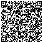 QR code with Stephen's Sweet Sensations contacts