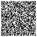 QR code with Cross Country Kitchen contacts