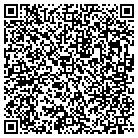 QR code with Professional Flooring Services contacts
