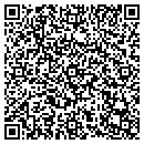 QR code with Highway Department contacts