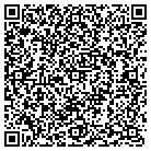 QR code with Old South Land Title Co contacts