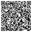 QR code with Crumbs contacts