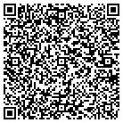 QR code with Professional Floors & Instltn contacts