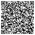 QR code with Barbara A Booker Csp contacts
