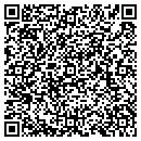 QR code with Pro Floor contacts