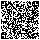 QR code with Ogden Parks Div contacts