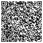 QR code with Dee Family Restaurant contacts