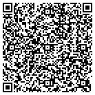 QR code with Travel Service Network contacts