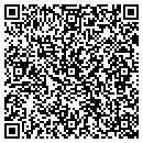 QR code with Gateway Beers LLC contacts