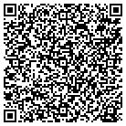 QR code with Ogden Public Ways/Parks Department contacts