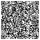 QR code with Profloors Of Sarasota LLC contacts