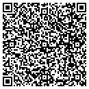 QR code with Derricks Country Kitchen contacts