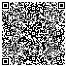 QR code with Noco Bar Dba The Bar Method contacts