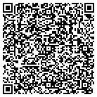 QR code with Berg Business Alliance contacts