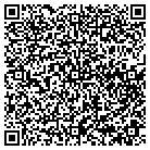 QR code with Barre Recreation Department contacts