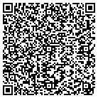 QR code with Genna Beer Distributing contacts