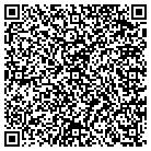QR code with Brandon Town Recreation Department contacts