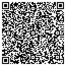 QR code with Travel Spree 4 U contacts