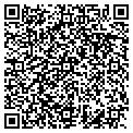 QR code with Quality Carpet contacts