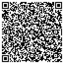 QR code with Colchester Recreation Info contacts