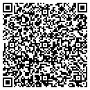 QR code with Save-A-Lot contacts