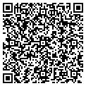 QR code with Quality Carpet contacts