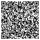 QR code with Travels With Sara contacts