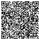 QR code with Brammer Debra contacts