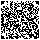 QR code with Forest Parks & Rec Department contacts