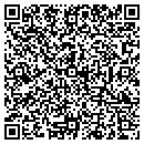 QR code with Pevy Real Estate Brokerage contacts