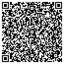 QR code with Seven Dwarfes Inc contacts