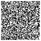 QR code with Forest Parks & Recreation Department contacts