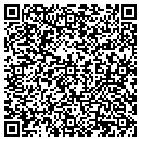 QR code with Dorchester Family Restaurant LLC contacts