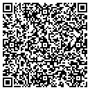 QR code with One On One Personalized Fitnes contacts