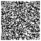QR code with Global Beer Distributing Ltd contacts