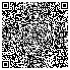 QR code with Killington Recreation Department contacts