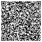 QR code with Ludlow Parks & Recreation Department contacts