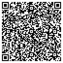 QR code with Jon Smith Subs contacts