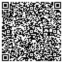 QR code with Optimum Physique Training contacts