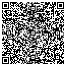QR code with Phase II contacts