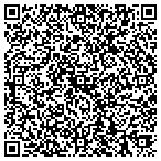 QR code with Sweet Dreams Baby Creations And Lee's Cakes contacts