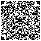 QR code with Grandview Beer 4 Less contacts