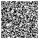 QR code with Engineering District contacts
