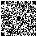 QR code with Darren Bilbey contacts
