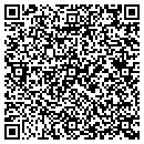 QR code with Sweetez Custom Cakes contacts