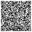 QR code with Genesis Health Care Corp contacts