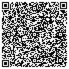 QR code with Highway Administration contacts