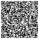 QR code with Karl Harding Construction contacts